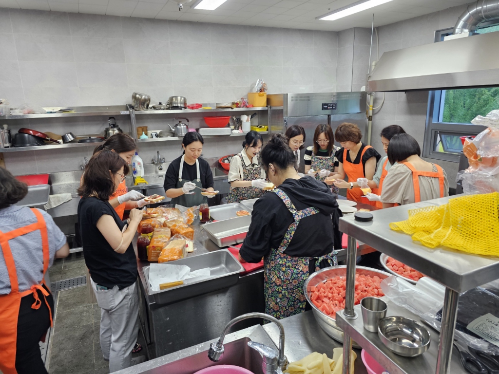 KakaoTalk_20230709_095520765_01.jpg
