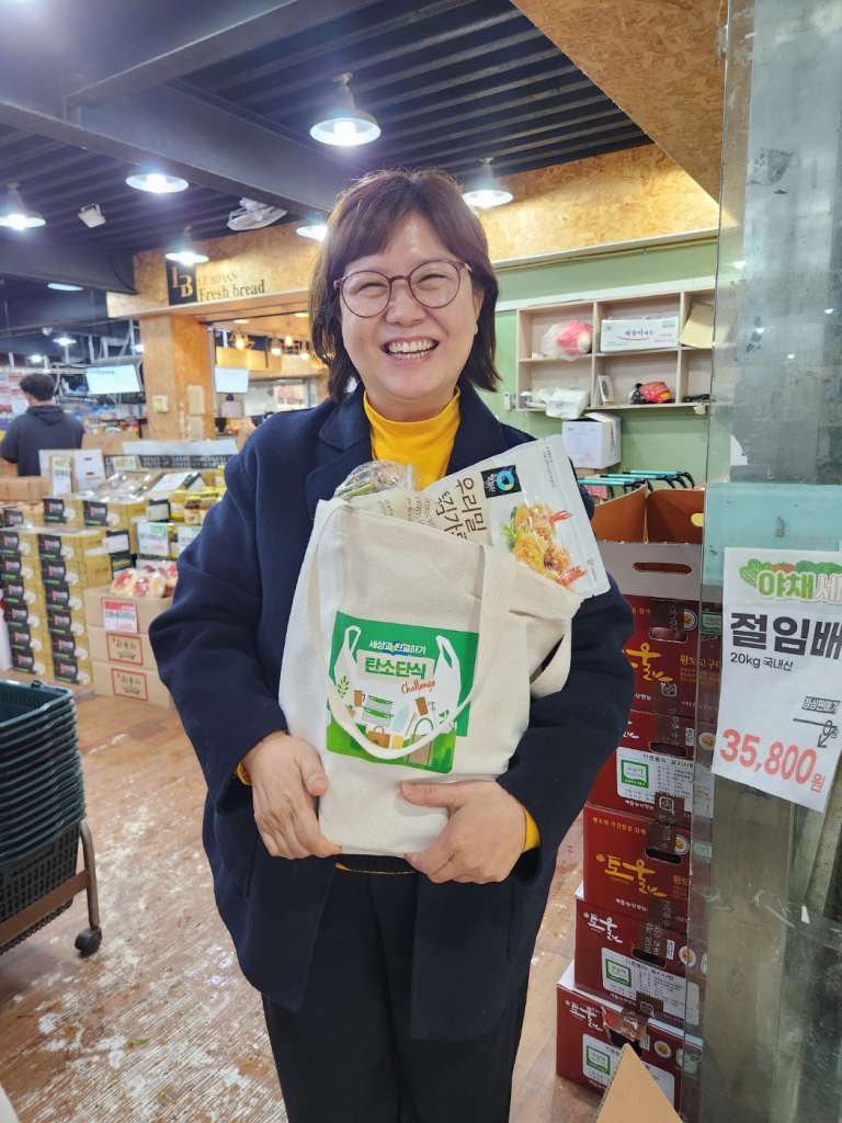 KakaoTalk_20231215_152754417.jpg