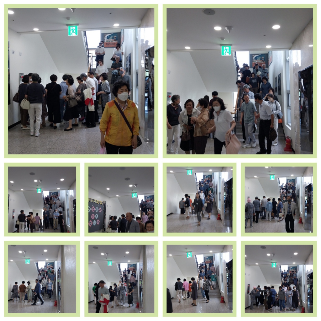 KakaoTalk_20230619_132817454_01.jpg