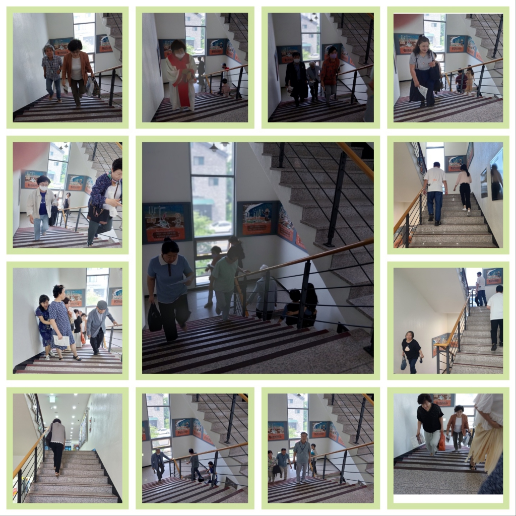 KakaoTalk_20230619_132817454.jpg