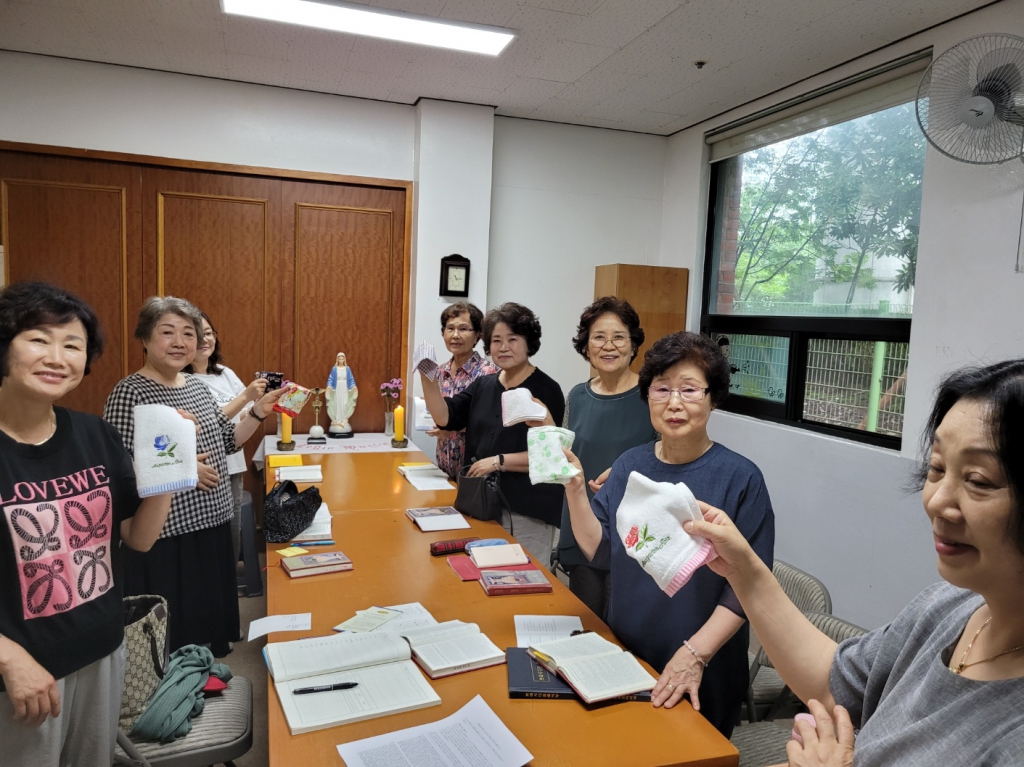 KakaoTalk_20230713_114251674_01.jpg