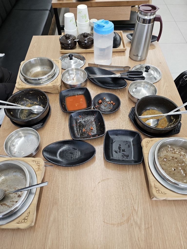 KakaoTalk_20231225_231138399.jpg