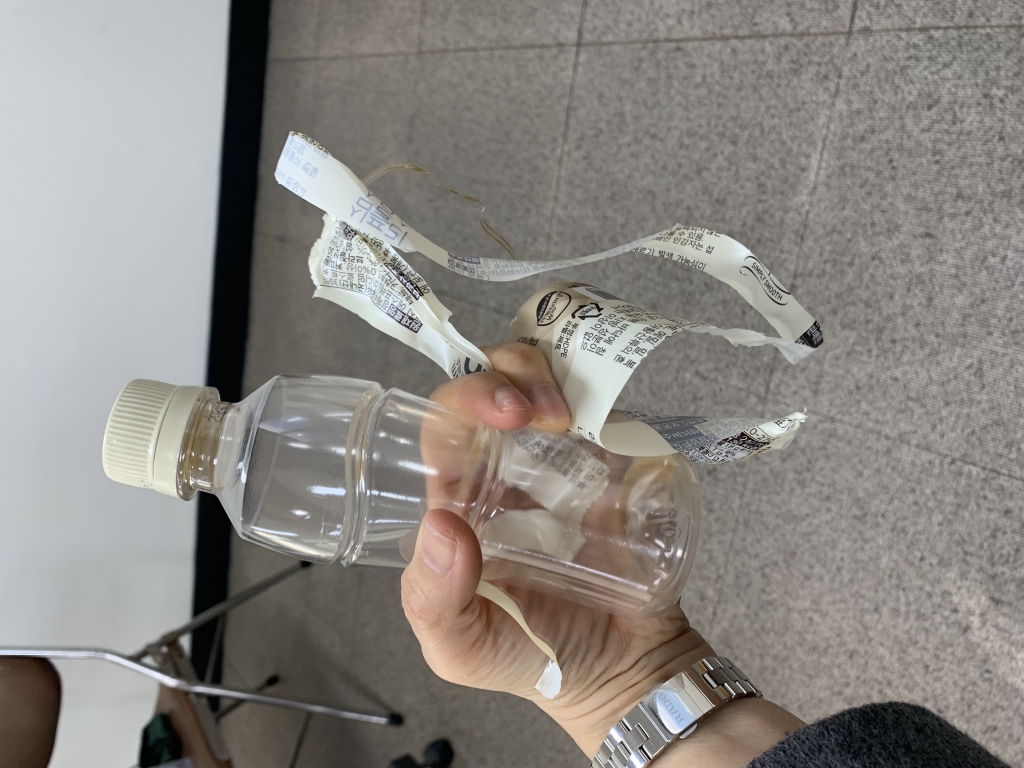 IMG_9174.jpeg