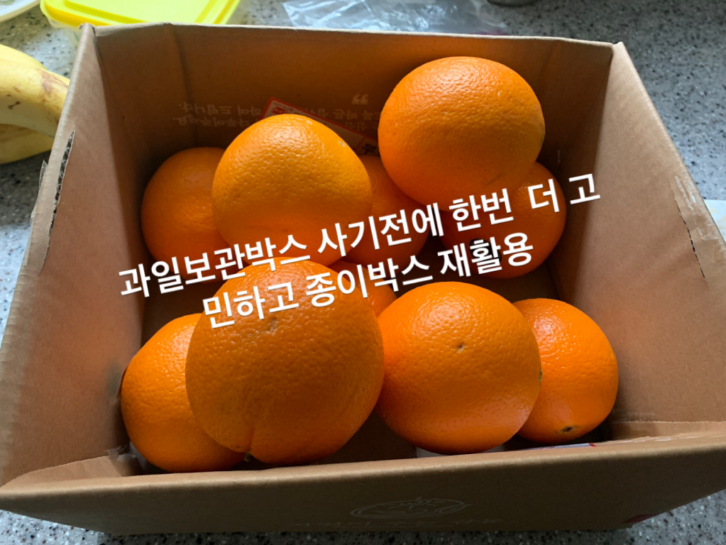 IMG_9414.png