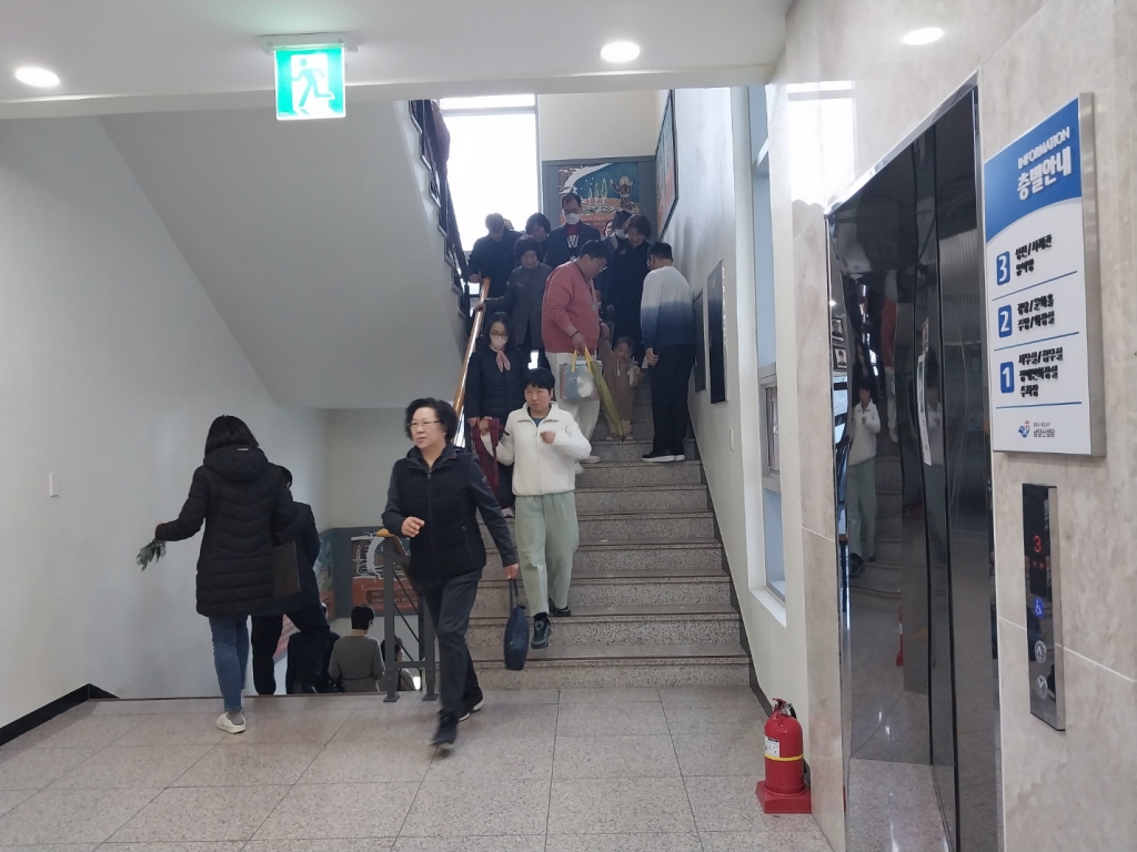 KakaoTalk_20240324_201938654.jpg