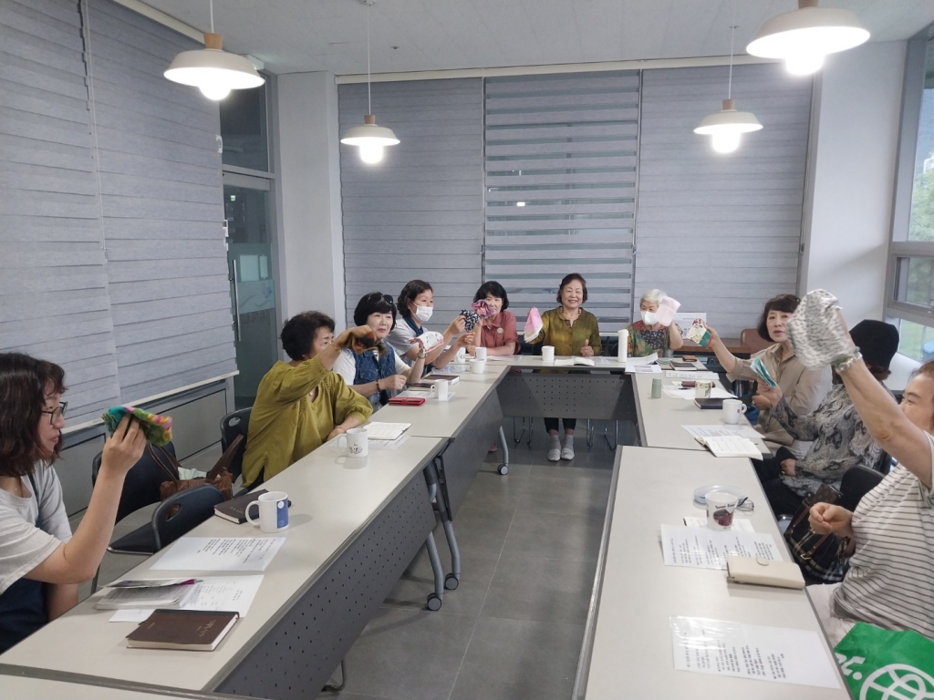 KakaoTalk_20230713_113331739_01.jpg