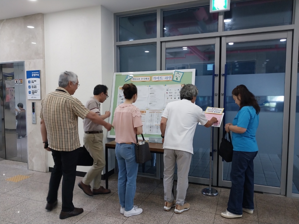 KakaoTalk_20230717_104649990_02.jpg