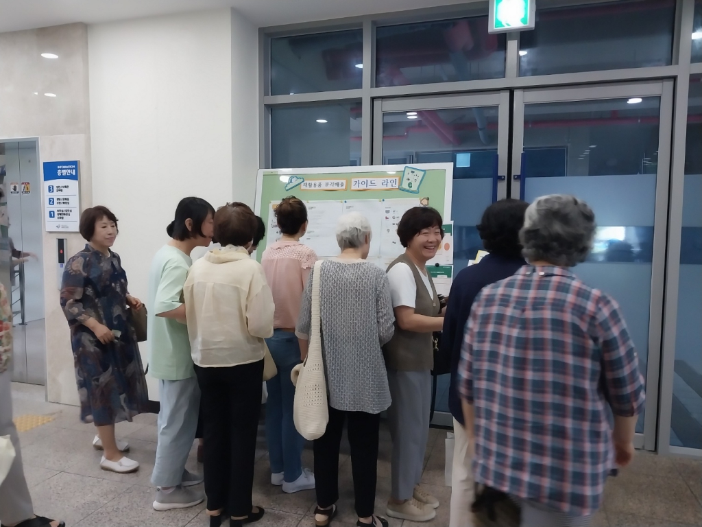 KakaoTalk_20230717_104649990_01.jpg