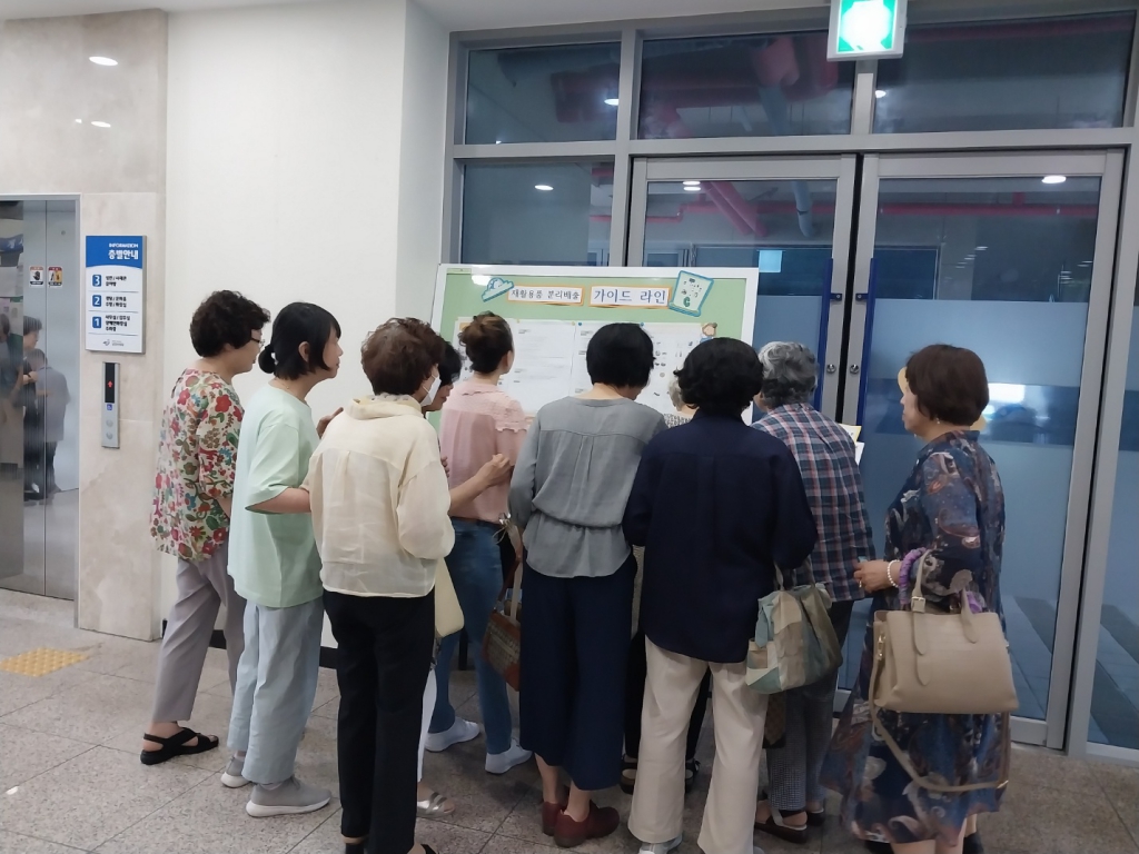 KakaoTalk_20230717_104649990.jpg