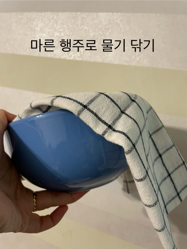 1701245108799.jpg
