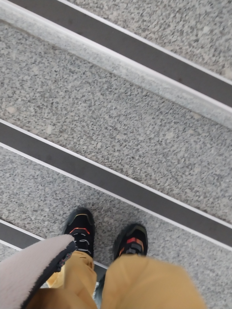 1710584512959.jpg