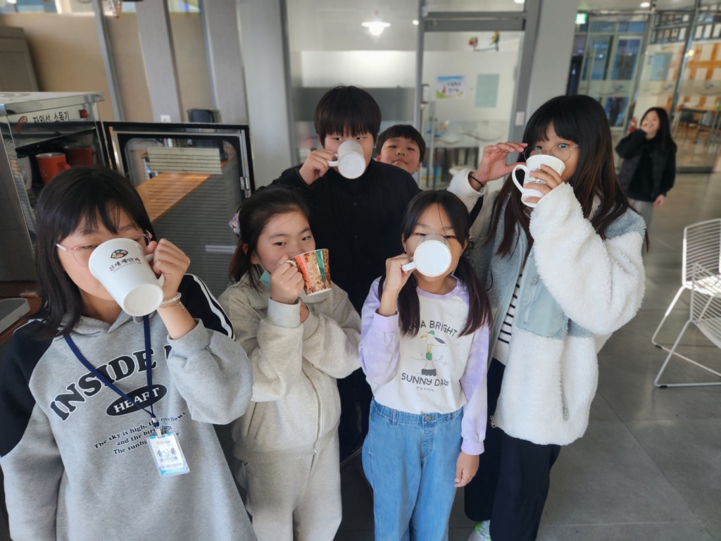 KakaoTalk_20231111_153037182.jpg