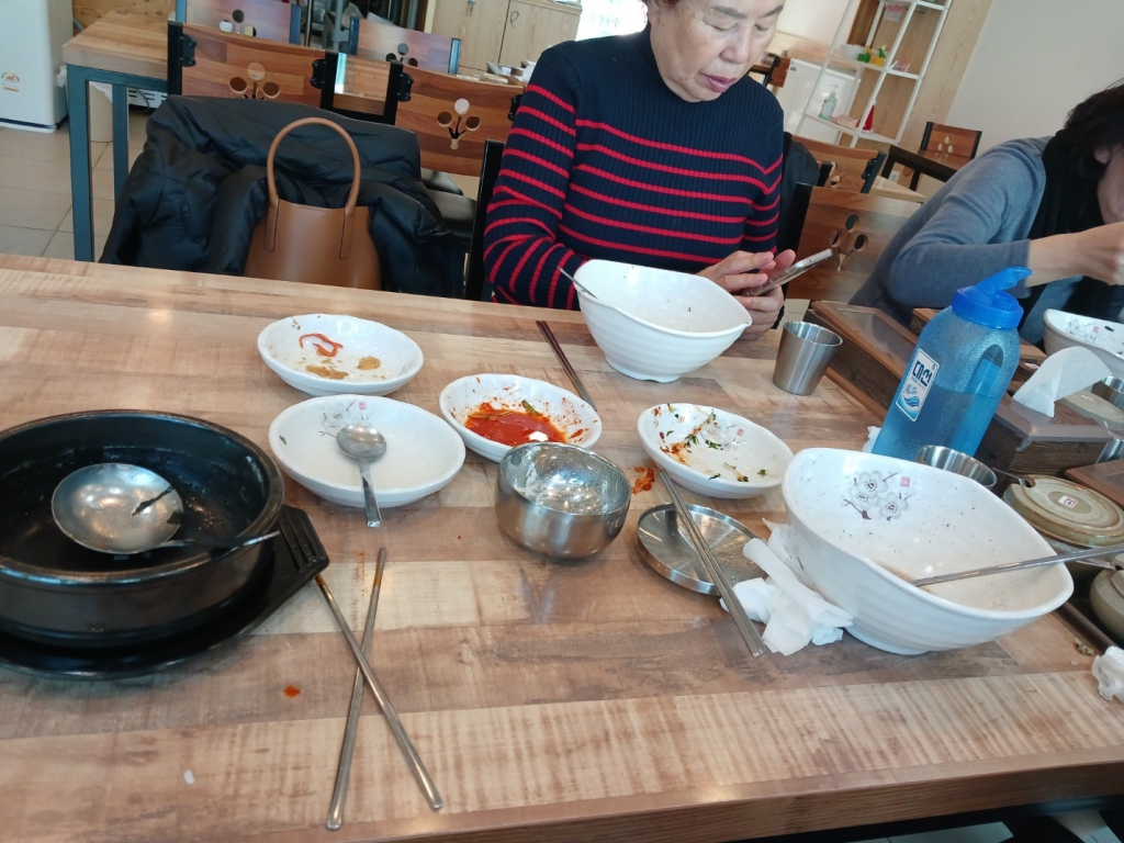 KakaoTalk_20231225_212356341.jpg