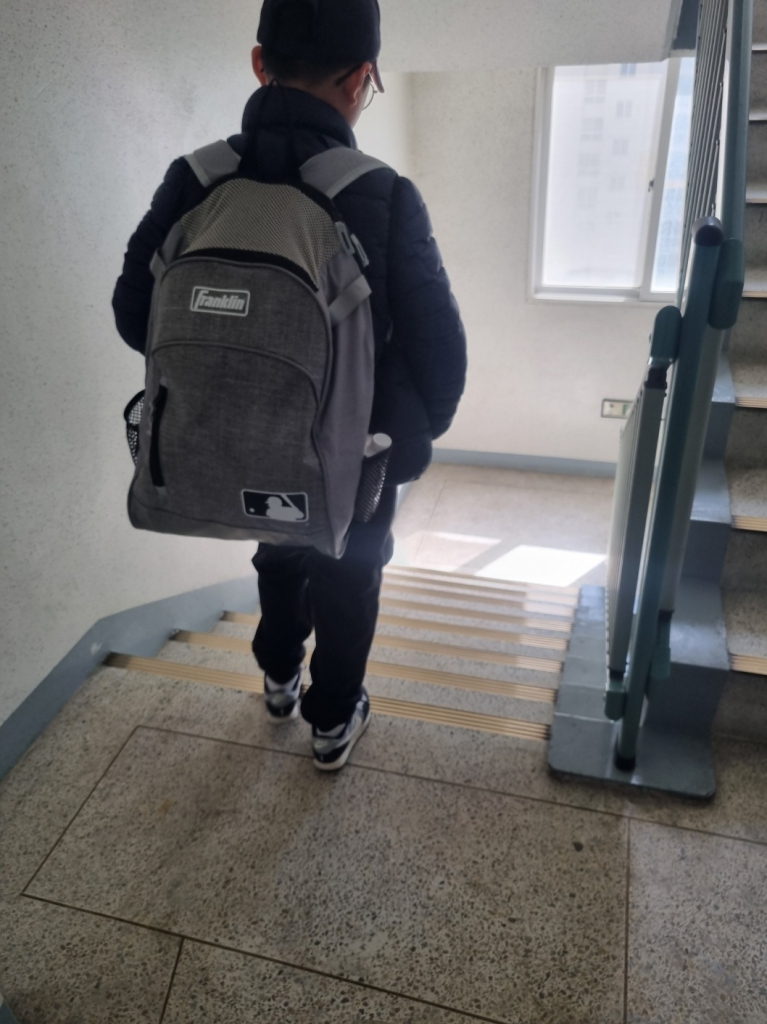 1710059114950.jpg
