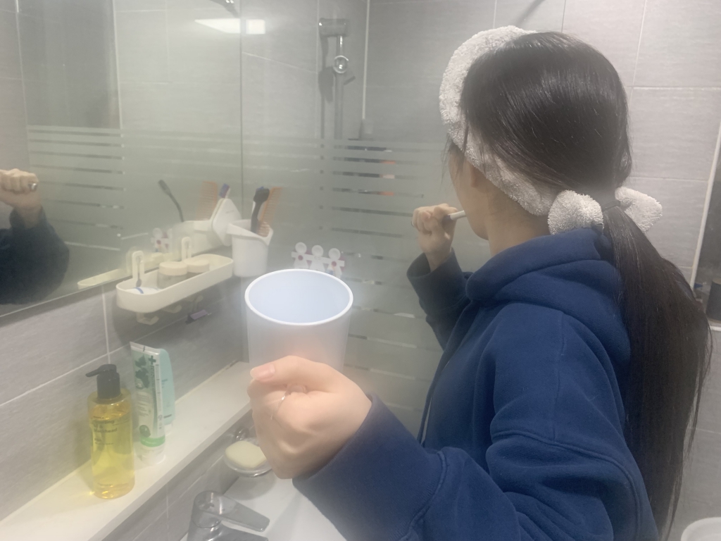 IMG_9080.jpeg