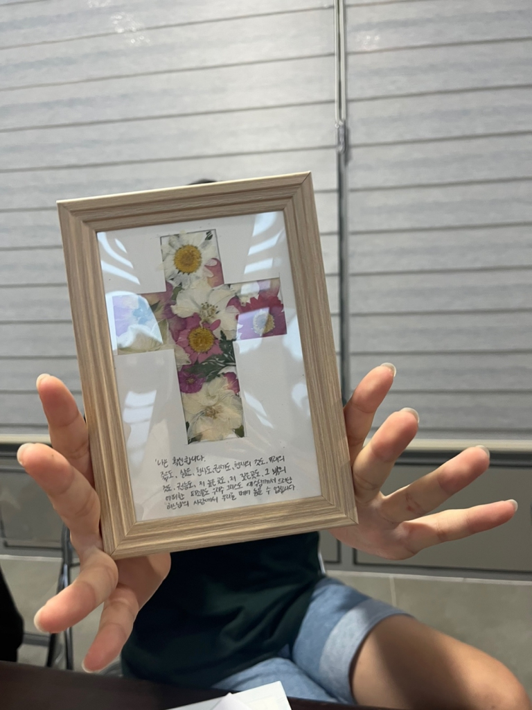 KakaoTalk_20231027_182240817.jpg