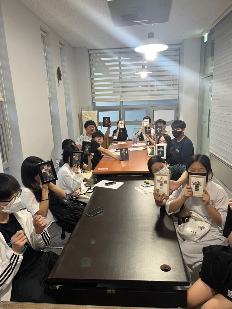 KakaoTalk_20231027_182225325.jpg