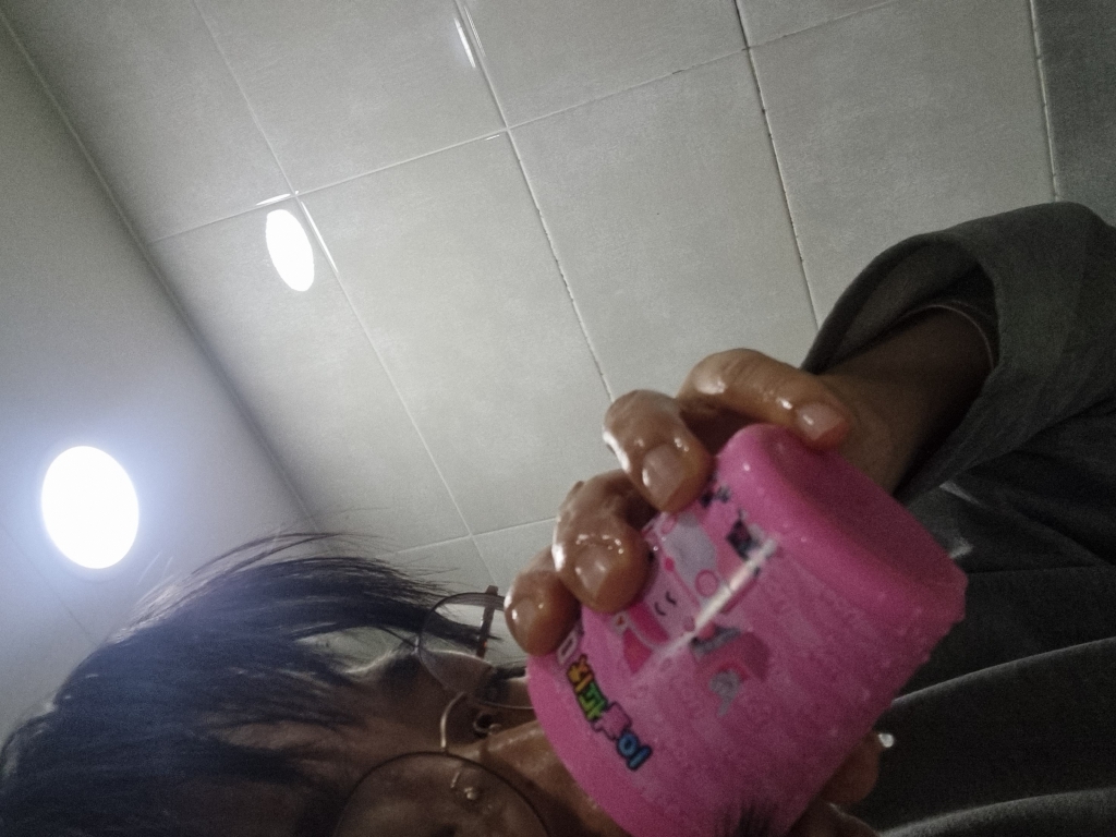 1701995837226.jpg