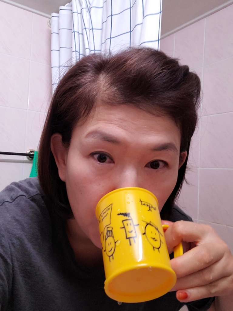 1701997019106.jpg