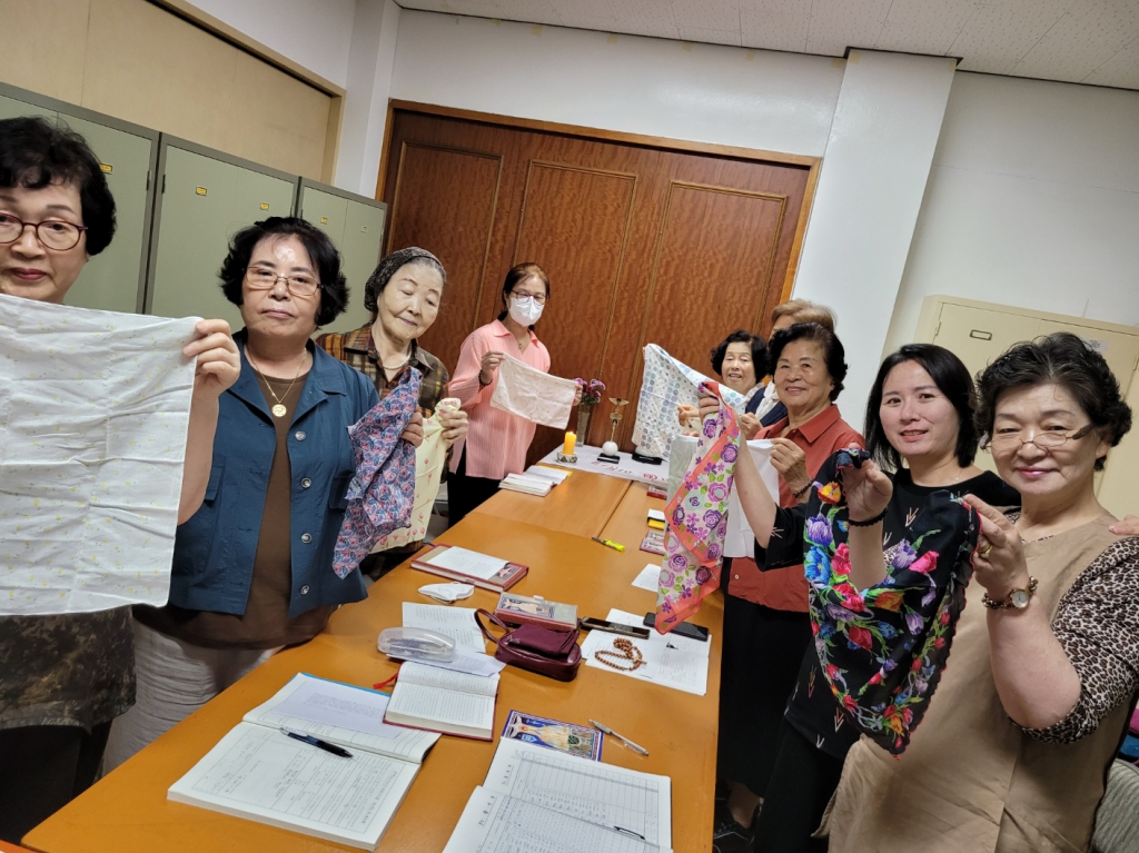 KakaoTalk_20230713_114302072_01.jpg