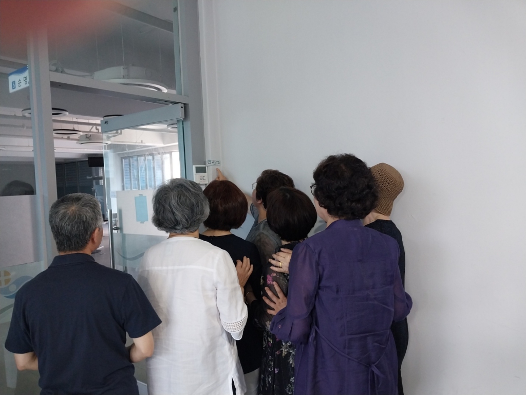 교육_13(6.22.).jpg