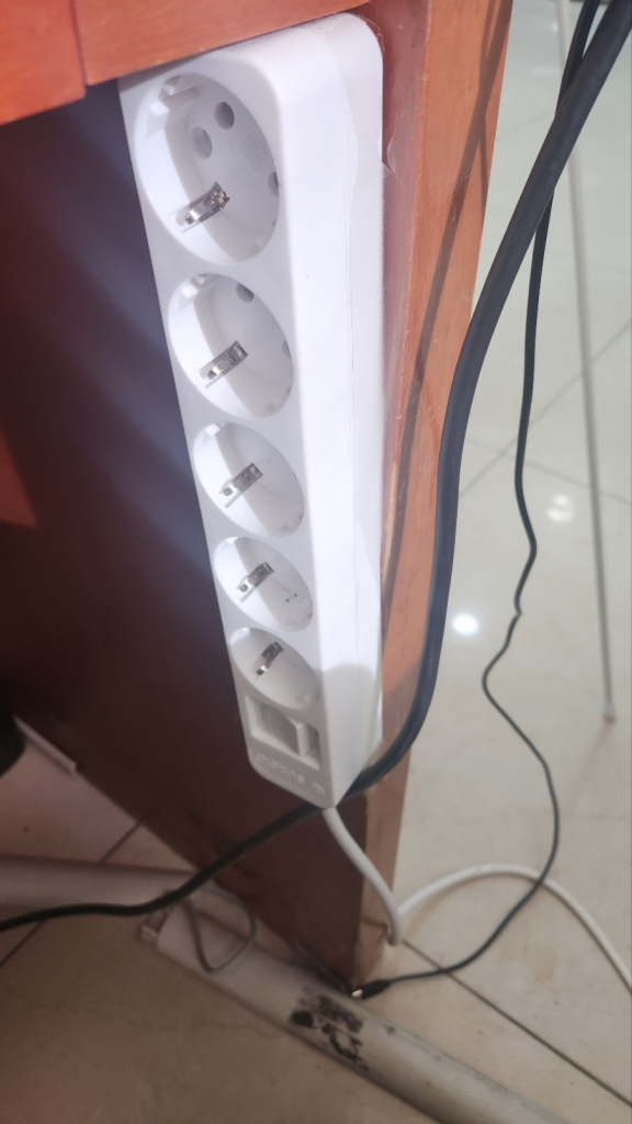 KakaoTalk_20240318_082009643.jpg