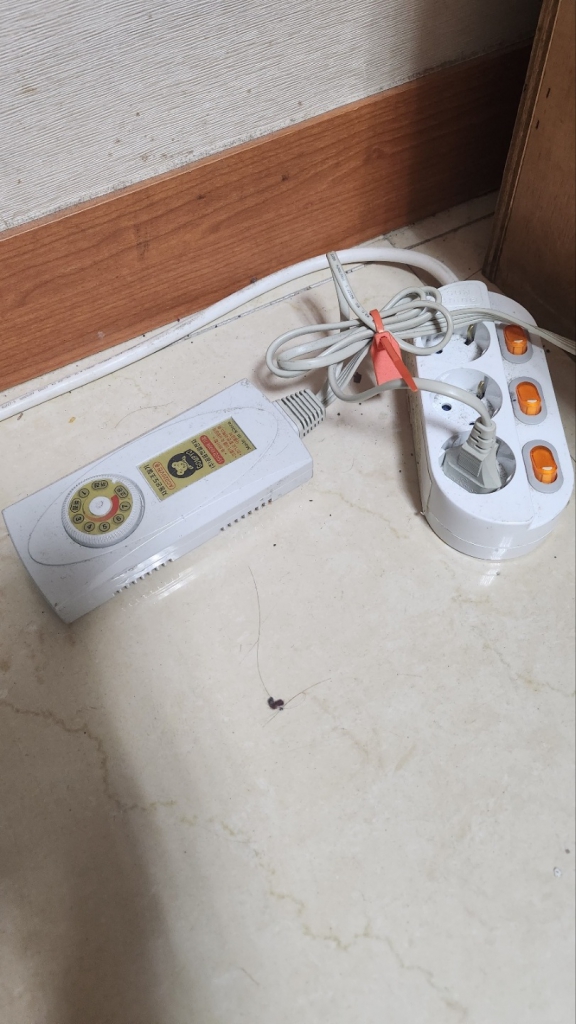 KakaoTalk_20240229_231339919_24.jpg