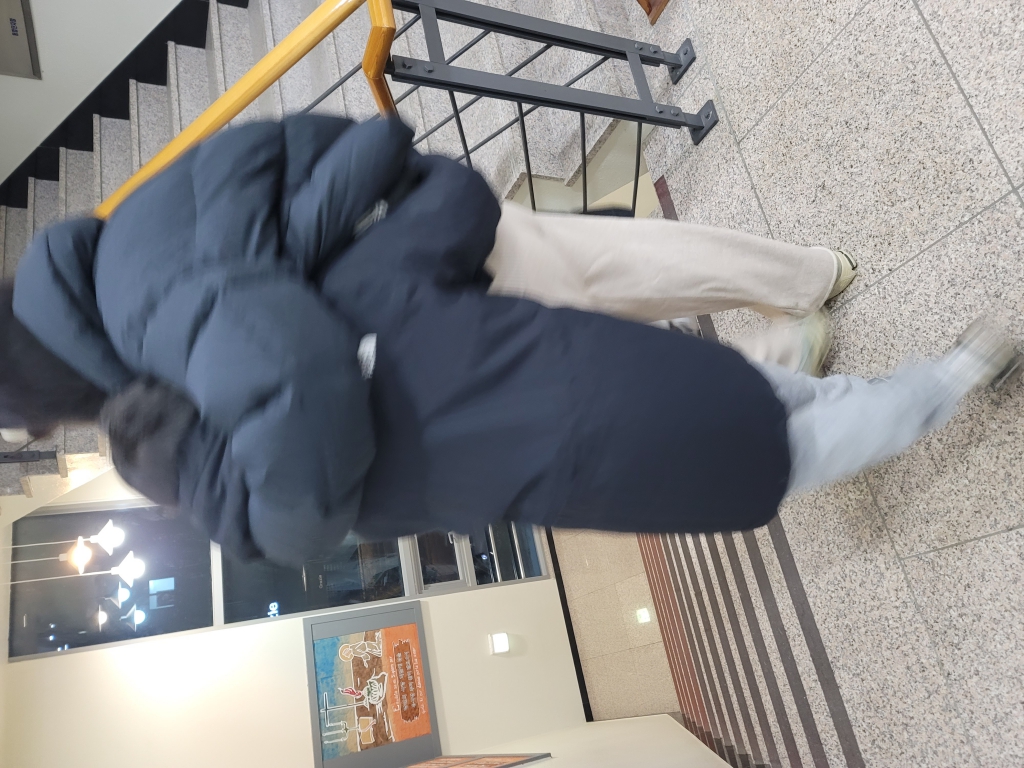 20240303_202642.jpg