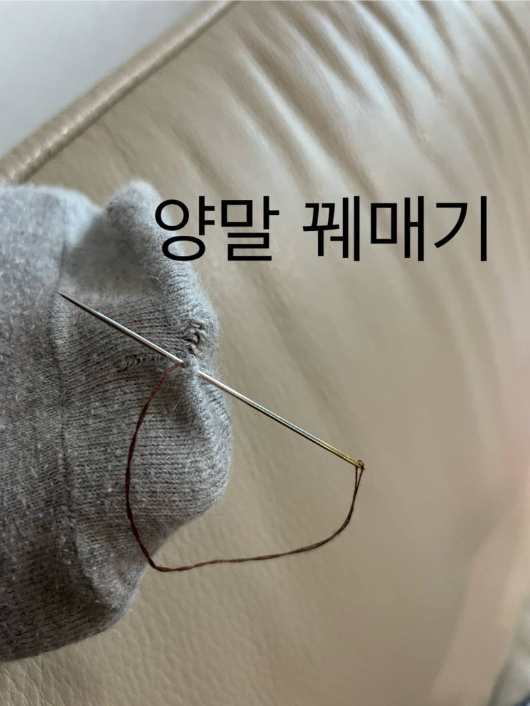 1702807347339.jpg