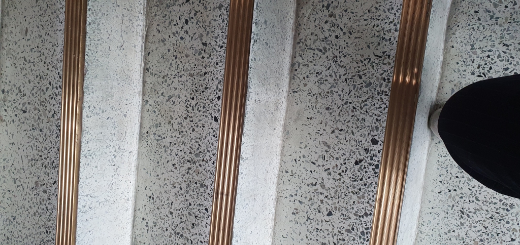 IMG_9268.jpeg