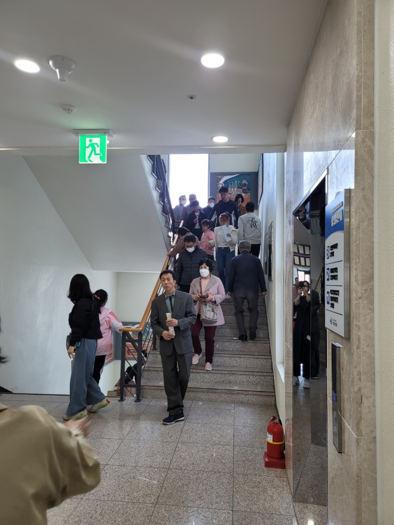 KakaoTalk_20240331_160754590_11.jpg