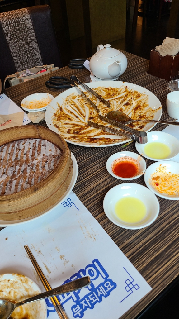 KakaoTalk_20230727_130807244.jpg