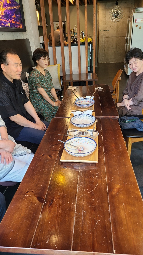 KakaoTalk_20230730_145520233_01.jpg