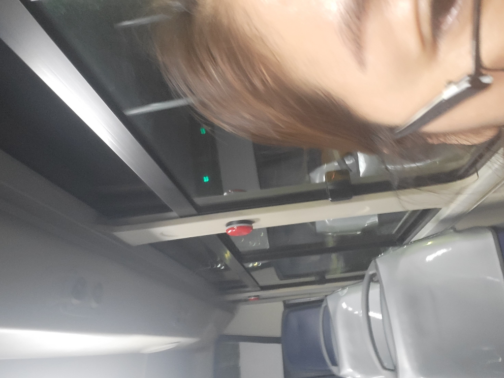 20231121_211528.jpg