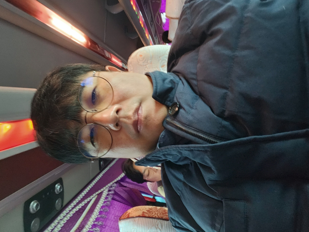 1700608523587.jpg