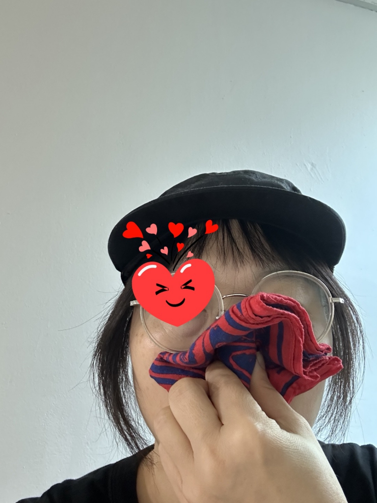 1700610402097.jpg