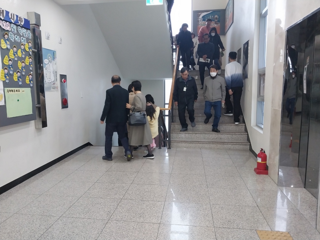 KakaoTalk_20240324_201938960.jpg