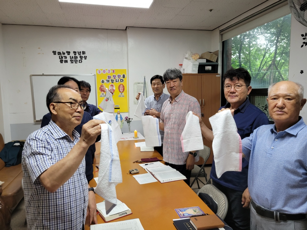 KakaoTalk_20230713_114311477_01.jpg