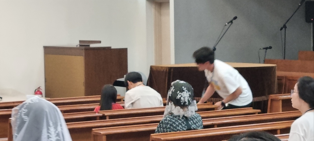 KakaoTalk_20230716_222217301_02.jpg