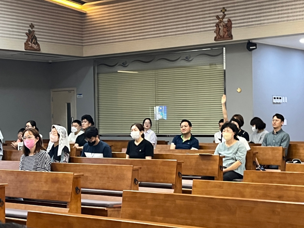 KakaoTalk_20230624_185800043_21.jpg