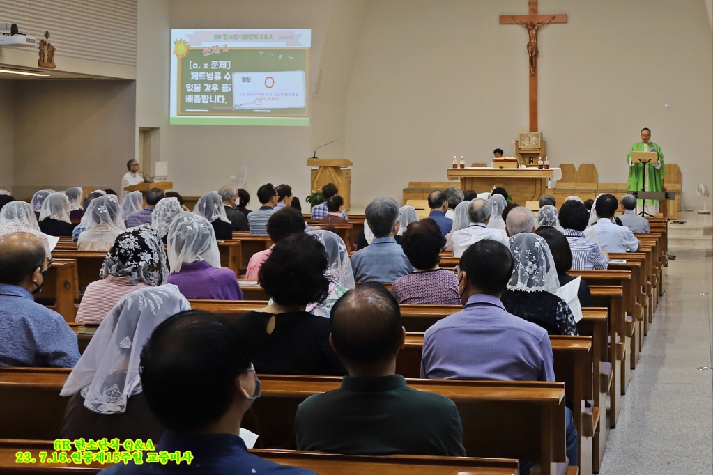 KakaoTalk_20230716_154713970.jpg
