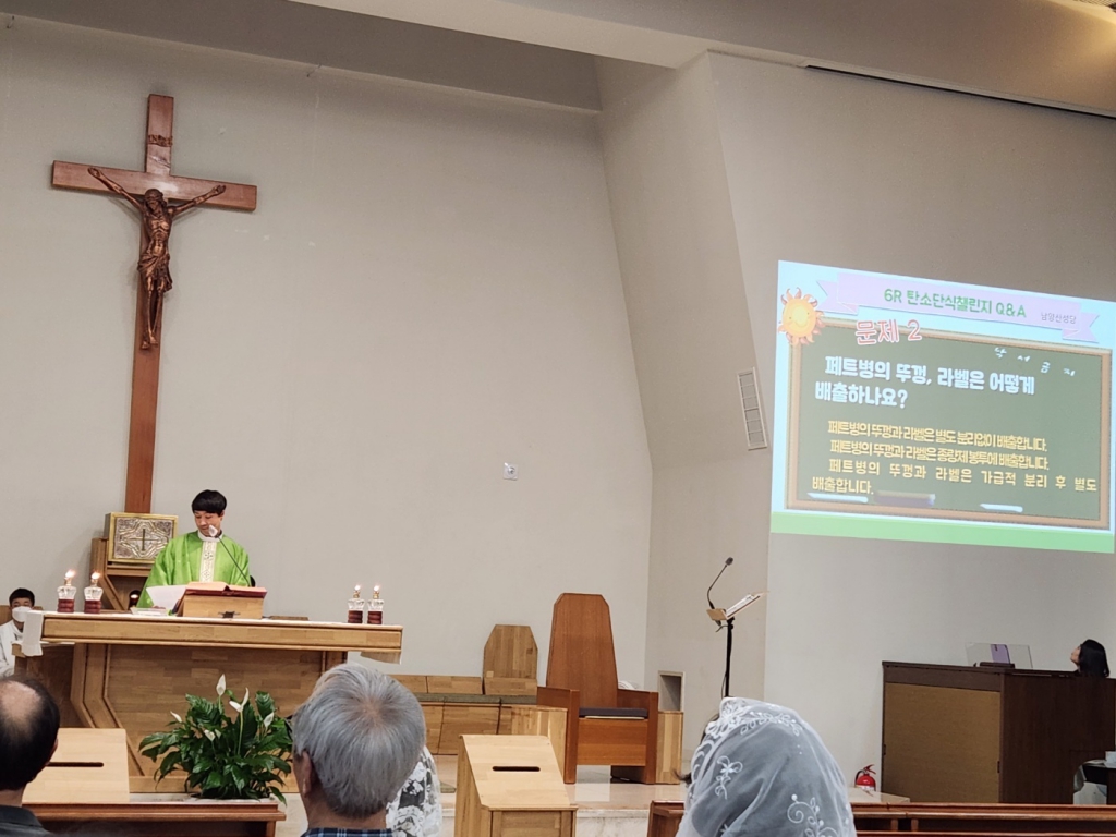 KakaoTalk_20230716_154531110.jpg