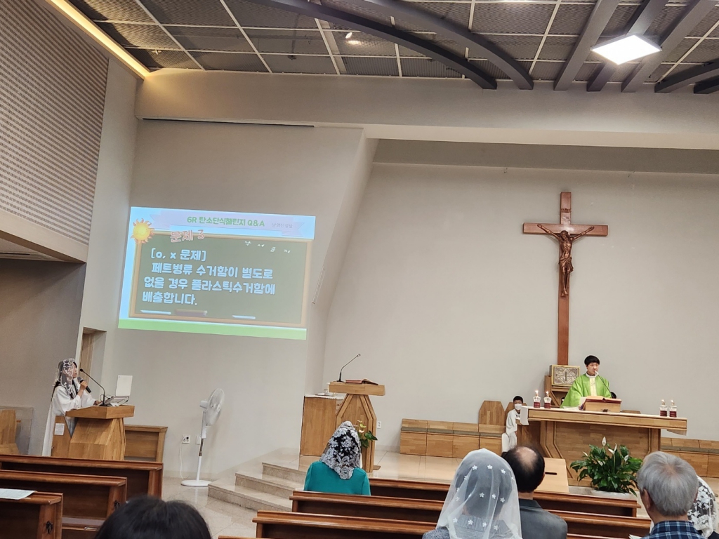 KakaoTalk_20230716_154530821.jpg