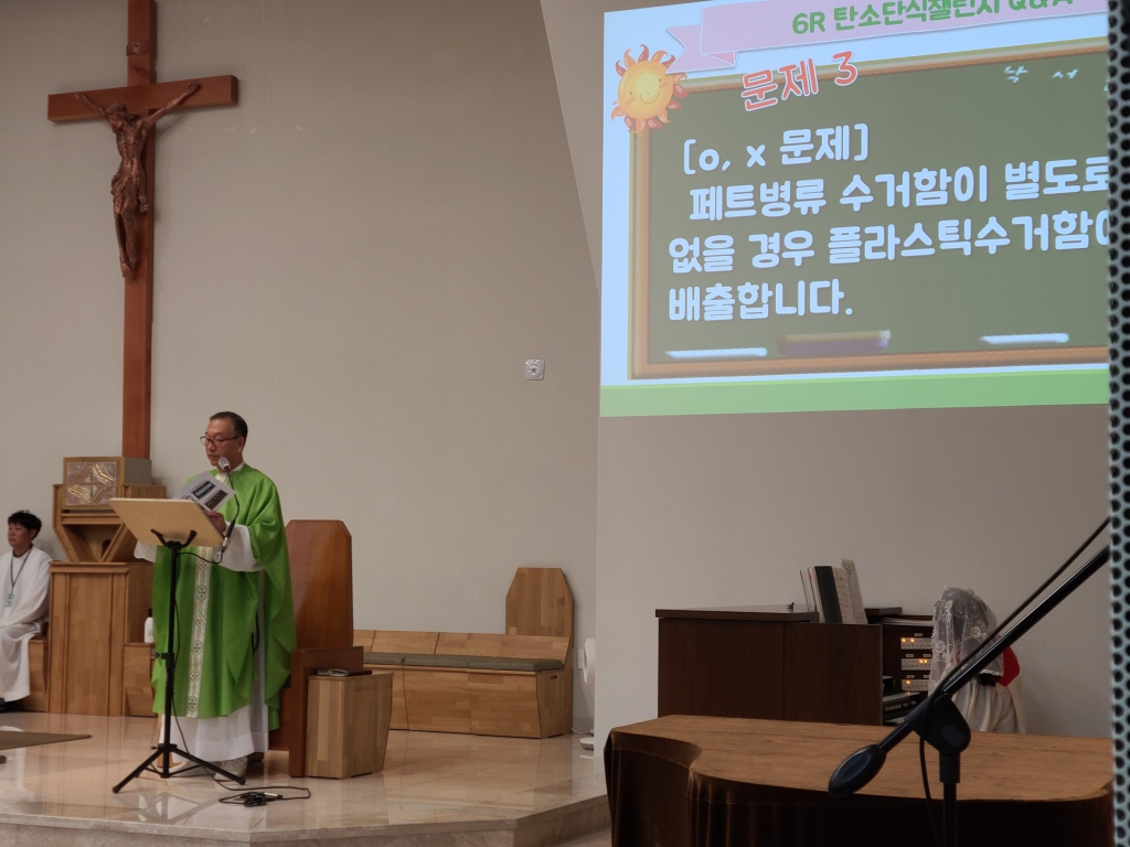 KakaoTalk_20230716_131512488_02.jpg