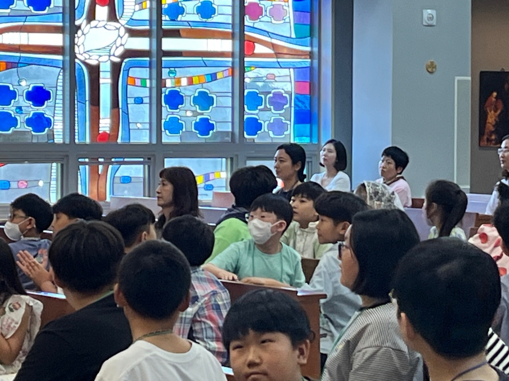 KakaoTalk_20230624_185800043_08.jpg