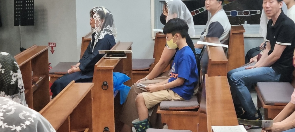 KakaoTalk_20230716_222217301_01.jpg