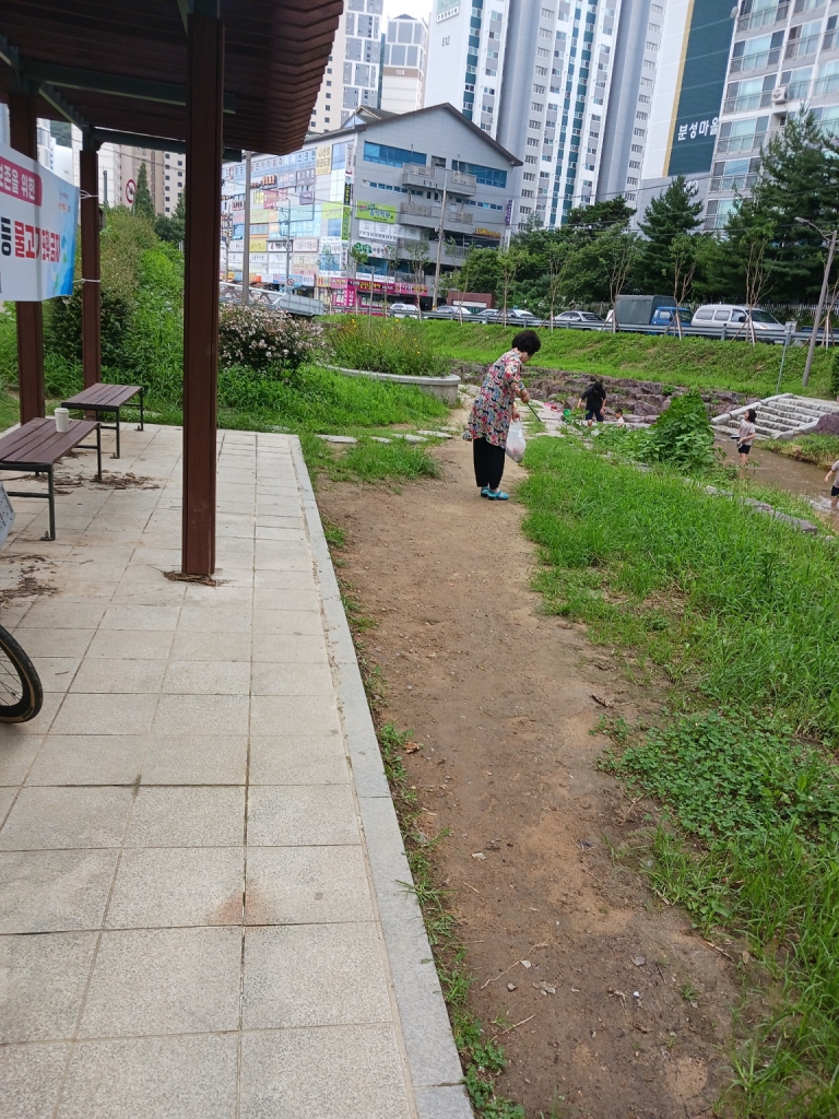 KakaoTalk_20230723_130937197_02.jpg
