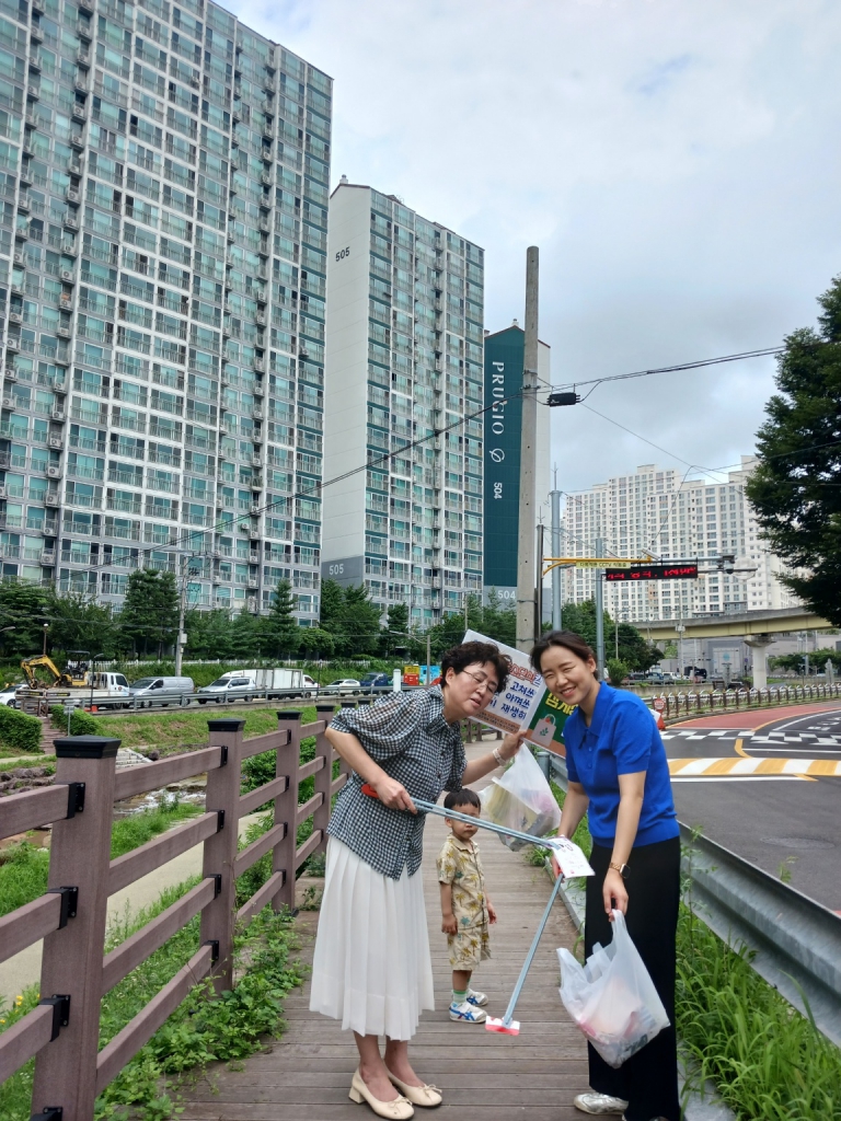 KakaoTalk_20230723_130937197.jpg