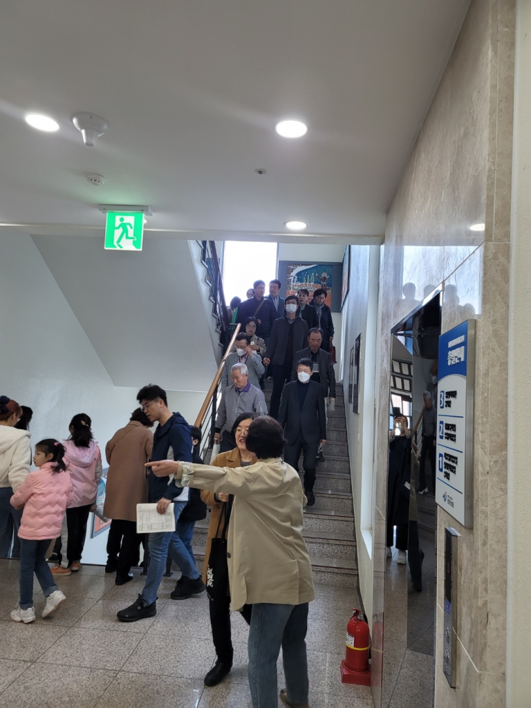 KakaoTalk_20240331_160754590_12.jpg