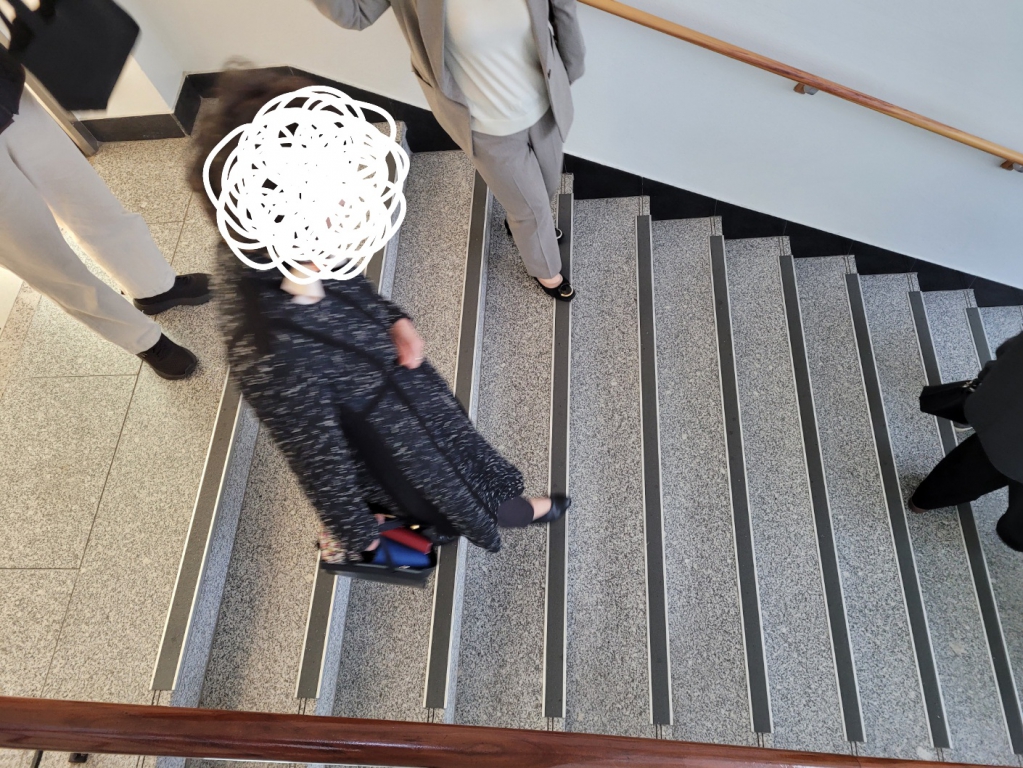 1711700641705.jpg